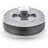 Extrudr green-tec pro carbon - 1,75 mm / 2500 g Cene