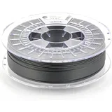 green-tec pro carbon - 1,75 mm / 2500 g