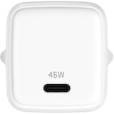 Sencor Yenkee punjač za mobitel YAC G45, 45 W | shoptok.hr