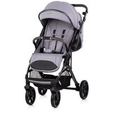 Chipolino Omnia kolica sa prebacivanjem ručke | Eponuda.com