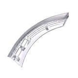 Gorenje Ručica vrata w72 333855 | Eponuda.com