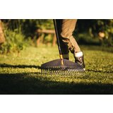 Fiskars grabulje m 1063090 | ePonuda.com