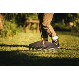 Fiskars Vrtni alat GRABLJE ZA LIŠĆE SOLID | shoptok.hr