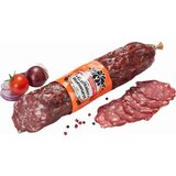 Frierss Surova klobasa Gailtaler | Shoptok.si