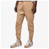 Nike M j flt mvp hbr flc pant 2 | ePonuda.com