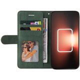 INORCO Za Tecno Spark 10 4G PU usnjena torbica za telefon z denarnico, zaščitni ovitek s stojalom, (22033333) | Shoptok.si