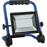 As-schwabe LED-Mobil-Strahler 100W Optiline LED delovni reflektor EEK F (A - G) 100 W 9000 lm nevtralno bela 46342, (20531080) | Shoptok.si