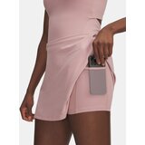 Under Armour Women's dress Meridian Dress-PNK - Women's | Shoptok.si