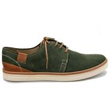 Camel Active Nizke superge 376.21.04 Zelena Cene