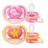 Avent Duda varalica Ultra Air 6-18mj Cijene