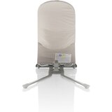 Zopa ležaljka Siesta Diamond Beige | shoptok.hr