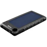 Powerbank Outdoor Solar 420-53 10000mAh