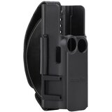 INF Ročaj za Osmo Pocket 3 s zapestnim trakom in hladnim čeveljčkom, (5000266947) | Shoptok.si