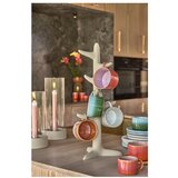 Villa Collection Stalak za nakit od polyresina Nord – | shoptok.hr
