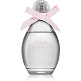 Sarah Jessica Parker Born Lovely parfumska voda za ženske 100 ml | Shoptok.si