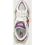 New Balance 9060 Sea Salt | Shoptok.si