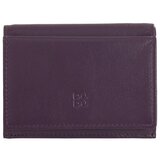 Dudu Denarnice 534501060 Vijolična | Shoptok.si