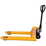 Mäher Tools Maher Rucni Paletar 3T 550x1150mm | Eponuda.com