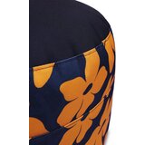 Vuch Nea Flowers Apricot | ePonuda.com