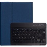 Ykcloud Flip cover in Bluetooth Tipkovnica RK405 za iPad mini1/2/3/4/5, (20475721) Cene