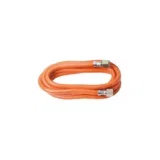 Crevo za prenos propan gasa, 2.5m, 2MPa