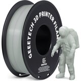 GEEETECH PLA Luminous White - 1,75 mm / 1000 g | Shoptok.si