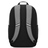 DELL OEM Ranac za laptop Pro 14-16 Plus EcoLoop Urban Backpack CP5625G 3yr Cene