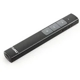 prezenter sa laserskim pokazivačem 95100 ( 09PK07 )