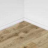 Classen laminat Diamond 1033 4V Varedo Hrast | Eponuda.com
