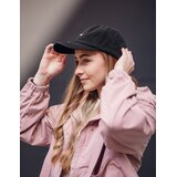 Vuch Essen Crna | shoptok.hr
