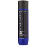 Matrix Brass Off Regenerator za kosu, 300ml Cene