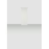 Novel KONČANA ZAVESA neprosojno 140/255 cm | Shoptok.si