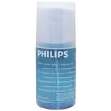 Philips ČISTILO ZA AV SVC1116B/10 | Shoptok.si