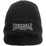 Lonsdale Beanie Cijene