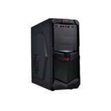 Altos Gamer I Ryzen 3 1200A320M-K8 GB256 GB SSDGT 1030500 W računar Cene