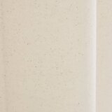 Atmosphera Podna lampa BLANCA 2xE27/25W/230V | Eponuda.com