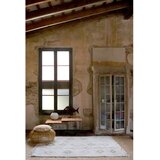 Lorena Canals lorena canals® pralna preproga 140x200 kaarol earth | shoptok.hr