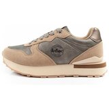 Lee Cooper Nizke superge LCJ25033827L pisana Cene