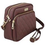 Barberinis 9936 sarena | shoptok.hr
