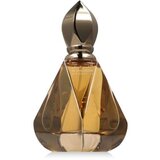 Al Haramain Hayati Gold 100 ml parfumska voda unisex | Shoptok.si