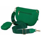 Rovicky R-ner-8 Zelena | shoptok.hr