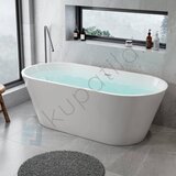  Kada samostojeća 170×80 slim SkySea Eckle | Eponuda.ba