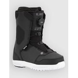 Ride Lasso Jr 2027 Snowboard Boots black Cene