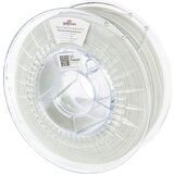 Spectrum Nylon PA6 Low Warp GF30 Natural - 1,75 mm / 1000 g | Shoptok.si