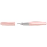Pelikan Nalivno pero Twist eko, rosé, (21655182) Cene