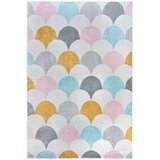 Hanse Home Otroška preproga 160x235 cm Cloudy – Cene