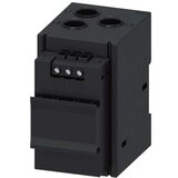 Siemens Dig.Industr. tokovni/napetostni modul 3UF7112-1AA01-0, (20890448) Cene