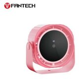  Prenosni ventilator Fantech PAC4 pink | Eponuda.com