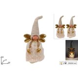  ANĐEO 51 CM SORTO | Eponuda.ba