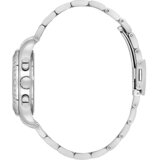  ROČNA URA SANTA BARBARA POLO & RACQUET CLUB SB.1.10555-1 | Shoptok.si